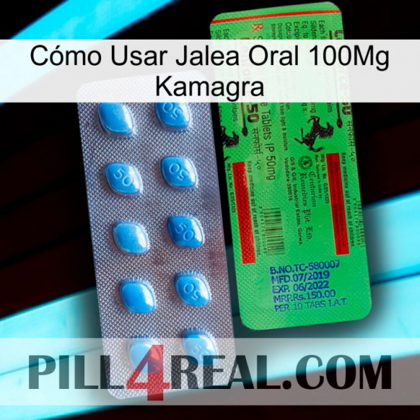 Cómo Usar Jalea Oral 100Mg Kamagra new03.jpg